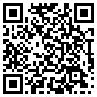 QR Code for Aimpro Inc in Phoenix, AZ 85032