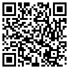 QR Code for Aldo in Tucson, AZ 85711