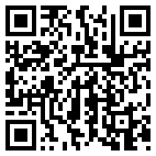 QR Code for Allstate in Chandler, AZ 85224