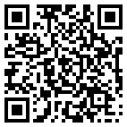 QR Code for Alpine Garage in Alpine, AZ 85920