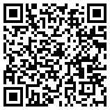 QR Code for Ames Distributed Learning Center in Douglas, AZ 85607