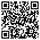 QR Code for Anr Massage in Tucson, AZ 85715
