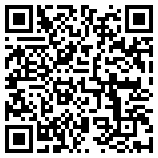 QR Code for Apache County in Saint Johns, AZ 85936