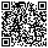 QR Code for Apl Access & Security, in Gilbert, AZ 85233
