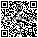 QR Code for Appraisal Managedment Consultants in Scottsdale, AZ 85266
