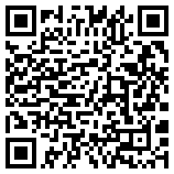 QR Code for Arboleda Security Gate in Mesa, AZ 85201