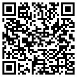 QR Code for Ardavin Builders in Tempe, AZ 85281