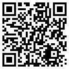 QR Code for Arte Indigena in Tucson, AZ 85745
