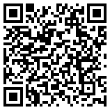 QR Code for Atlas Communications in Gilbert, AZ 85233