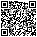 QR Code for Atlasta Catering and Event Concepts in Phoenix, AZ 85021