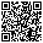 QR Code for Auction Storm in Phoenix, AZ 85017
