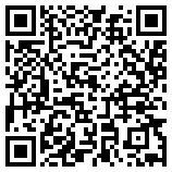 QR Code for Auntie Anne's Soft Pretzels in Tempe, AZ 85282