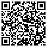 QR Code for Automated Access Systems in Phoenix, AZ 85017