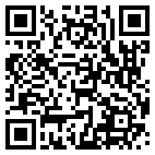 QR Code for Avnet in Tucson, AZ 85756