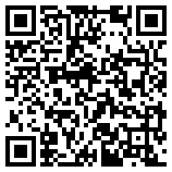 QR Code for A-Z Locksmith in Tempe, AZ 85284
