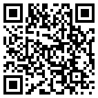 QR Code for Azteca Capital in Phoenix, AZ 85017