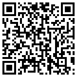 QR Code for Basf Construction in Scottsdale, AZ 85257