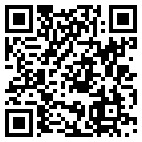 QR Code for Bass Trading in Scottsdale, AZ 85260