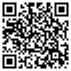 QR Code for Bedmart in Glendale, AZ 85308