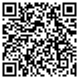 QR Code for Beige Technologies in Mesa, AZ 85210