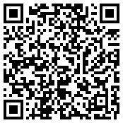 QR Code for Best Western Gold Canyon Inn & Suites in Gold Canyon, AZ 85118