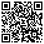 QR Code for Biltmore Clinic in Phoenix, AZ 85016