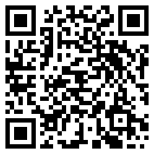 QR Code for Birch River Design Group in Scottsdale, AZ 85251