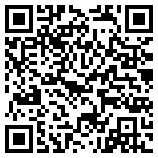QR Code for Blake Foundation in Chandler, AZ 85224