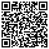 QR Code for Bombshells Apparel in Tucson, AZ 85711