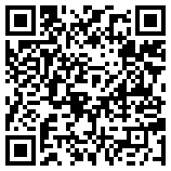 QR Code for Bookkeeping Etc in Glendale, AZ 85310
