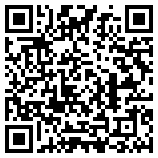 QR Code for Boutique Living in Scottsdale, AZ 85251