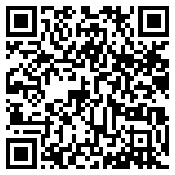 QR Code for Bradshaw Mountain High School in Prescott Valley, AZ 86314