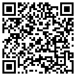 QR Code for Bron Design Group in Phoenix, AZ 85064