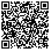 QR Code for Bruegger's Bagel Bakery in Tucson, AZ 85716
