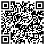 QR Code for Brycon in Chandler, AZ 85226