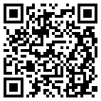 QR Code for Buzz Beans in Phoenix, AZ 85006