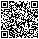 QR Code for Cadiente Construction in Gilbert, AZ 85233