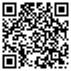 QR Code for Camelot Homes in Scottsdale, AZ 85250