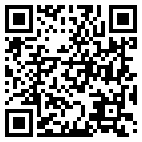 QR Code for Cao's Nails in Prescott Valley, AZ 86314