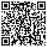 QR Code for Carpet One Tucson in Tucson, AZ 85716