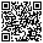 QR Code for Casa Espana - Unit E1r in Tucson, AZ 85719