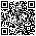 QR Code for Cave 97-7 Fm in Benson, AZ 85602