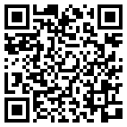QR Code for Chubby's in Bagdad, AZ 86321