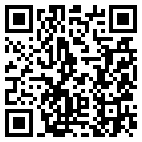 QR Code for Circle K Store in Litchfield Park, AZ 85340