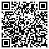 QR Code for Cooke Ted Robert in Cottonwood, AZ 86326