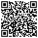QR Code for Copper Queen Hotel in Bisbee, AZ 85603