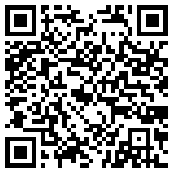 QR Code for Copper Travel Network in Oracle, AZ 85623