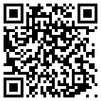 QR Code for Cornwell Curtis in Gilbert, AZ 85233