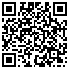 QR Code for Crowdes James in Tucson, AZ 85716
