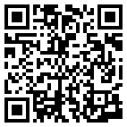 QR Code for Custom Cooling in Mesa, AZ 85209